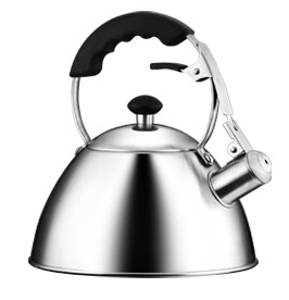 Konvice čajová  HOME PROFI 2.0 l